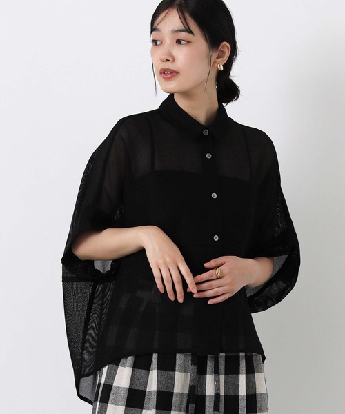 HYSTERIC GLAMOUR（ヒステリックグラマー） tシャツ HYSTERIC HEART