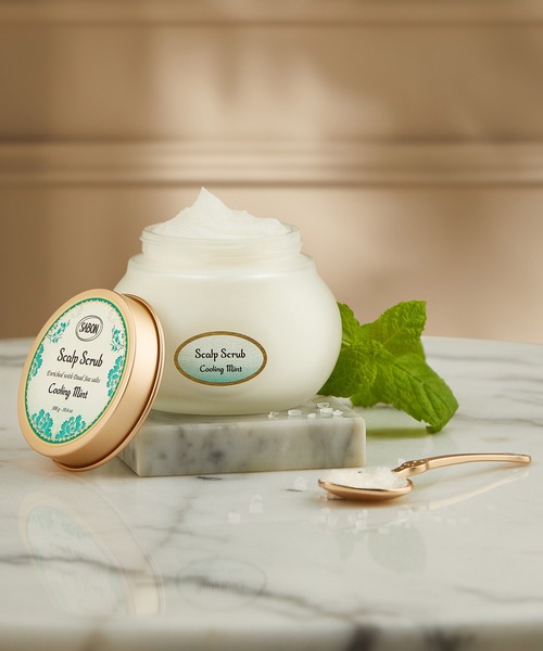 sabon サボンの商品一覧 通販 - Yahoo!ショッピング