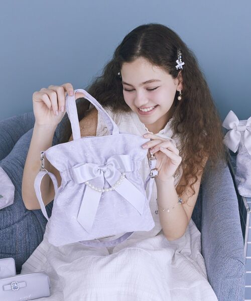mary frances バッグのおすすめ人気商品一覧 通販 - Yahoo!ショッピング