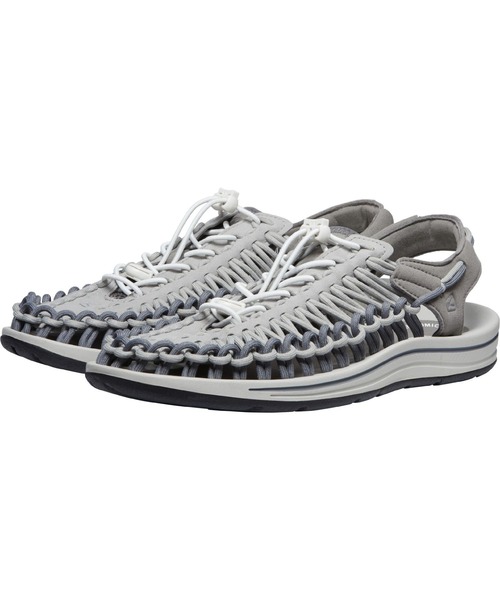 Pure joy　　KEEN サンダル グレー系 Pure joy KEEN サンダル グレー系 Pure joy KEEN サンダル グレー系