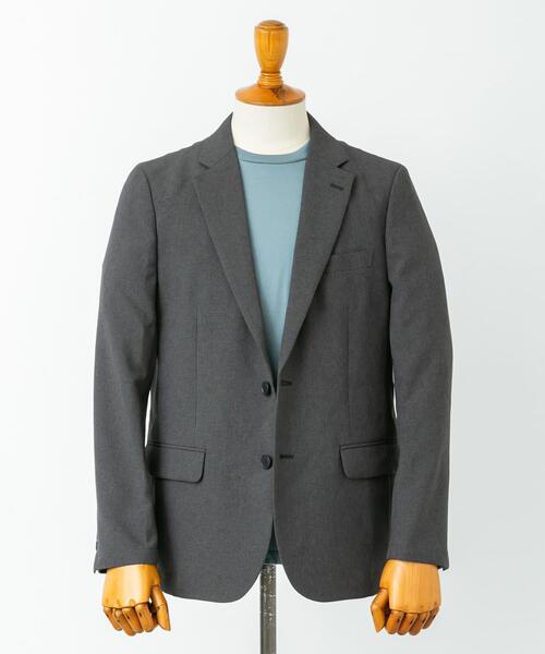 WHITE MOUNTAINEERING（ホワイトマウンテニアリング） コート