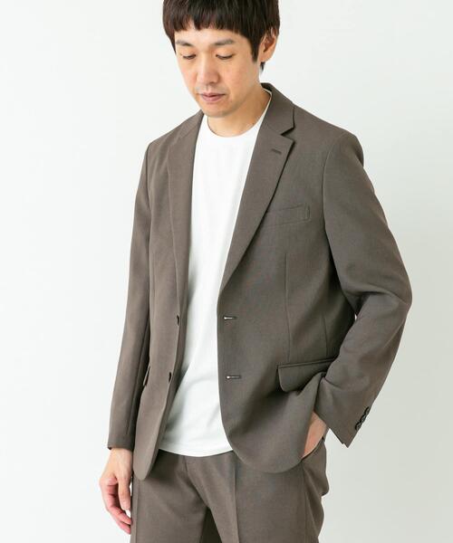 URBAN RESEARCH DOORS（アーバンリサーチドアーズ） コート ジャケット
