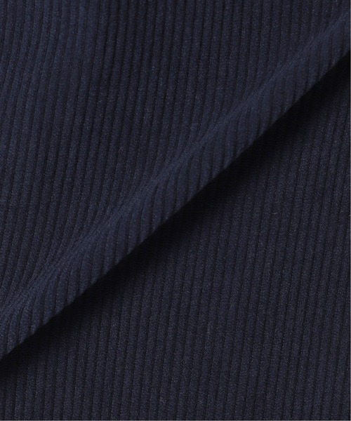 「417 EDIFICE」 セットアップ MEDIUM カーキ メンズ_画像7