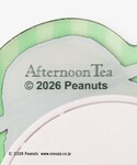 スマホグリップ/PEANUTSの詳細画像4