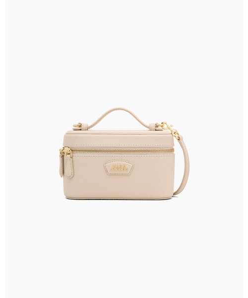 MARC JACOBS（マーク・ジェイコブス） ショルダーバッグ バッグ THE 