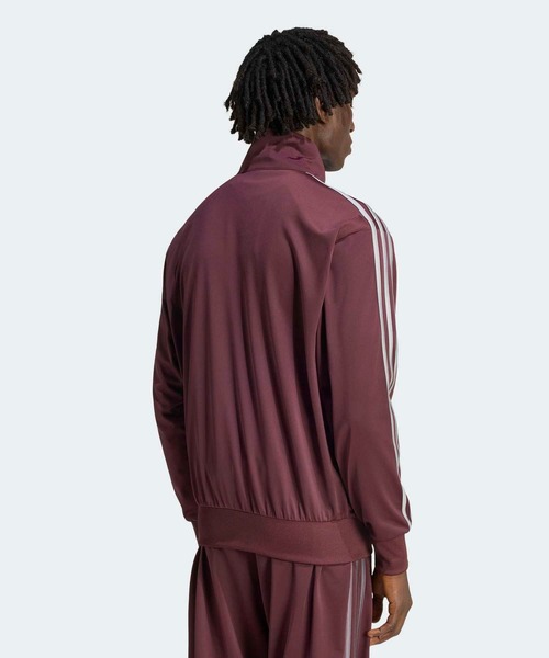 新品  アディダス ファイヤーバード トラックジャケット　ジャージ adidas（アディダス） ジャージ ファイヤーバード トラックトップ