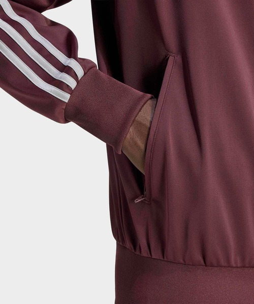 adidas（アディダス） ジャージ ファイヤーバード トラックトップ