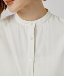 「2点セット/時短・着回し」着るだけでコーデが...の詳細画像1