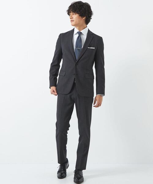 green label relaxing ネクタイピン 「MILLESIME」THIN タイバー