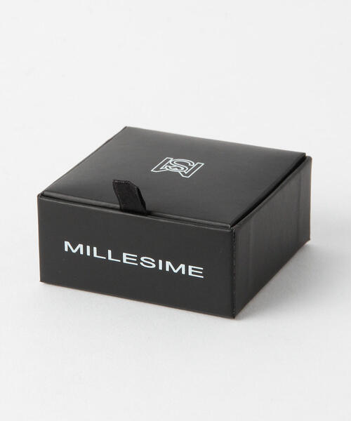 GREEN LABEL RELAXING ネイビータイとタイクリップ GREEN LABEL RELAXING ネイビータイとタイクリップ GREEN LABEL