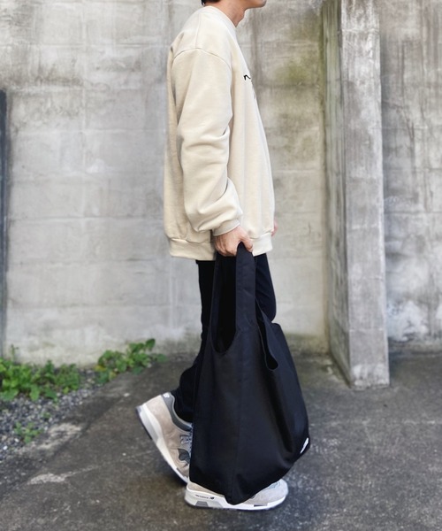 ★24AW★【ノースフェイス】★URBAN TOTE バッグ MIN.I★ 楽天市場】ノースフェイス ショルダーバッグ URBAN TOTE BAG