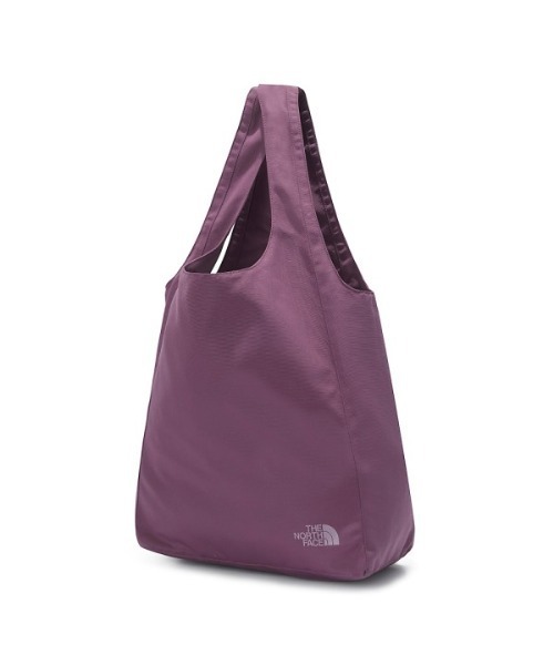 ノースフェイス　エコバッグ　47ℓ THE NORTH FACE ザ ノースフェイス エコショルダーバッグ Eco