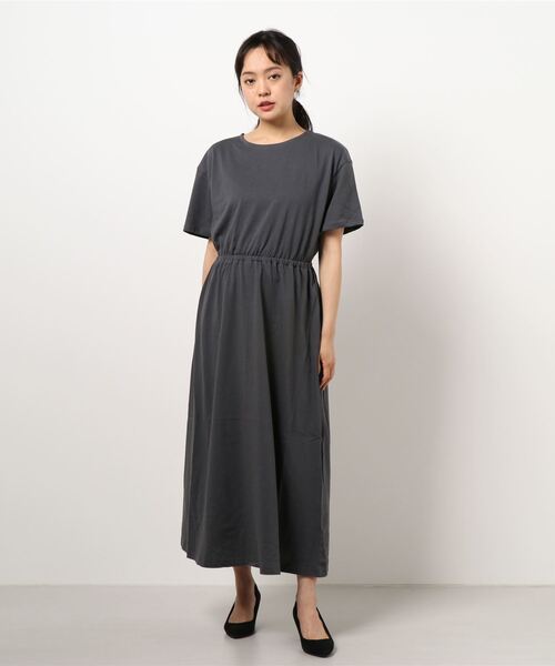 ワンピース バックリボンカットワンピース Zozotown Paypayモール店 通販 Paypayモール ワンピース バックリボンカットワンピース Zozotown Paypayモール店 通販 Paypayモール