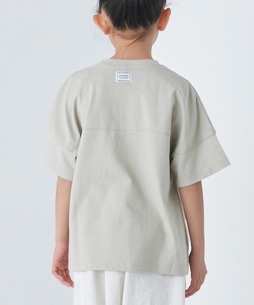 ボールバイオ加工スウェットシャツ 楽天市場】クイックシルバー スウェット QUIKSILVER ANDY CREW