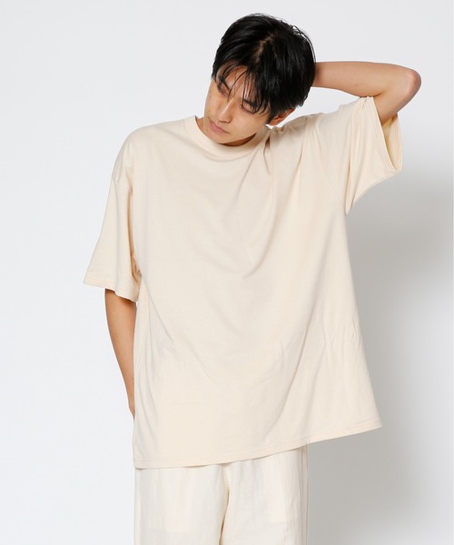 UNDECORATED（アンデコレイテッド） tシャツ メンズ レディース