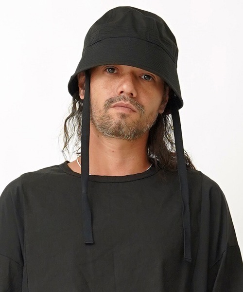 新作入荷SALE 帽子 ZOZOTOWN PayPayモール店 - 通販 - PayPayモール ハット mko10154- SAILOR HAT ハット 得価最安値