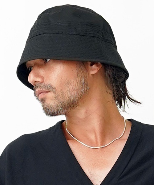 新作入荷SALE 帽子 ZOZOTOWN PayPayモール店 - 通販 - PayPayモール ハット mko10154- SAILOR HAT ハット 得価最安値