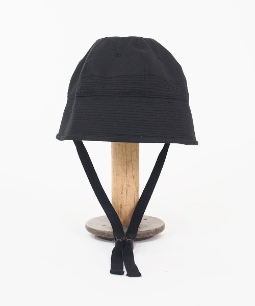 新作入荷SALE 帽子 ZOZOTOWN PayPayモール店 - 通販 - PayPayモール ハット mko10154- SAILOR HAT ハット 得価最安値