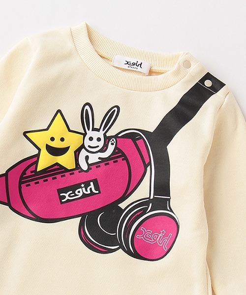 大人気セール ワンピース - 通販 - PayPayモール キャラグラフィックワンピース ZOZOTOWN PayPayモール店 低価最安値