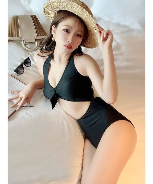 RESEXXY レディース水着の商品一覧|ファッション 通販 - Yahoo 安い特売 白 水着 ビキニ リゼクシー 水着セパレート