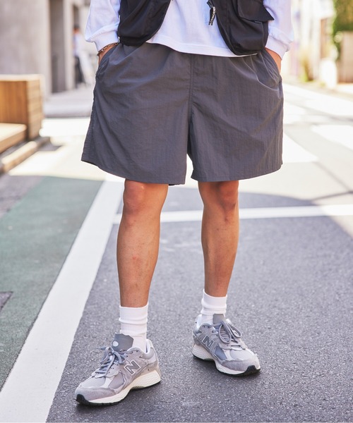 TRUSS（トラス） パンツ メンズ レディース : ZOZOTOWN Yahoo!店