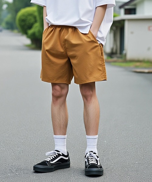 TRUSS（トラス） パンツ メンズ レディース : ZOZOTOWN Yahoo!店