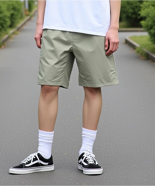 TRUSS（トラス） パンツ メンズ レディース : ZOZOTOWN Yahoo!店