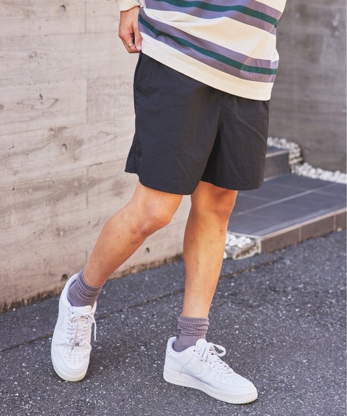 TRUSS（トラス） パンツ メンズ レディース : ZOZOTOWN Yahoo!店