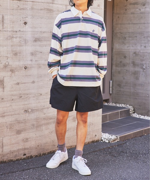 りゅうさま専用 3/30 M ハーフパンツ TRUSS（トラス） パンツ メンズ レディース : ZOZOTOWN Yahoo!店