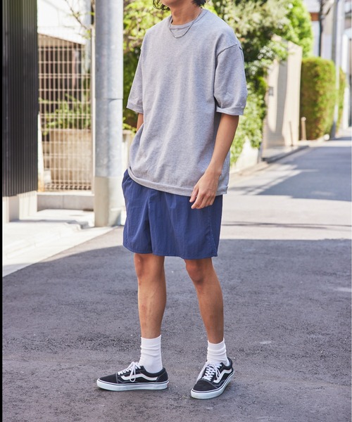 TRUSS（トラス） パンツ メンズ レディース : ZOZOTOWN Yahoo!店