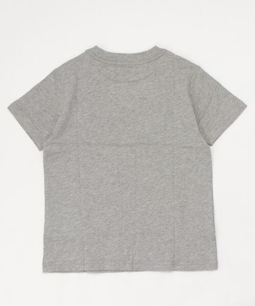 Polo Ralph Lauren Childrenswear tシャツ コットン ジャージー
