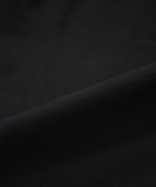 Johnbull tシャツ 「Rob Kidney×JOHNBULL」コラボTシャツ