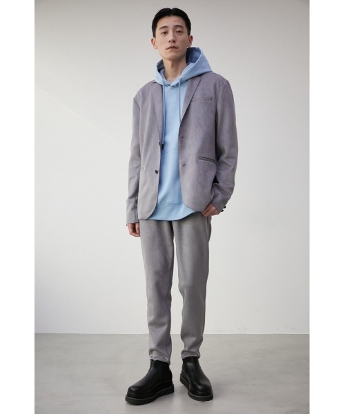 GMFH70○SCANTEAK / スキャンティーク 廃盤 ヴィンテージ デイソ