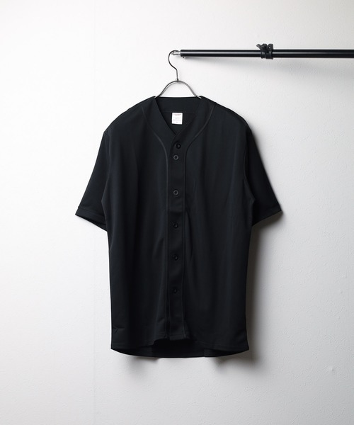United Athle ブラウス シャツ 「United Athle/ユナイテッド