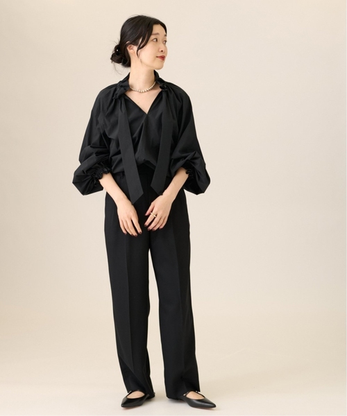 journal standard L'essage（ジャーナルスタンダード レサージュ