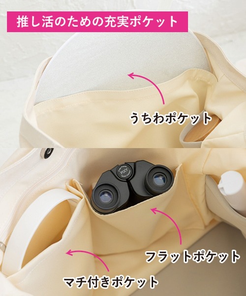 （専用）おまとめ6点 E-Value 【メール便】E-Value 六角棒レンチセット インチ