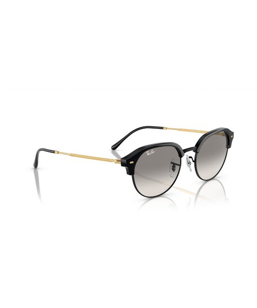 Ray-Ban サングラス レイバン 0RB442955672332 メンズ