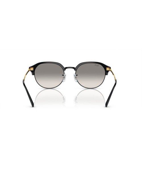 Ray-Ban サングラス レイバン 0RB442955672332 メンズ