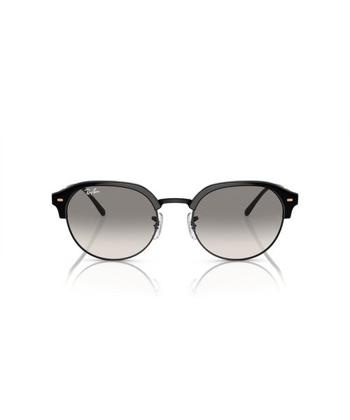 【最終値下】Ray-Ban レイバン　レディース　メンズ　サングラス 楽天市場】RayBan サングラス レイバン メンズ&レディース