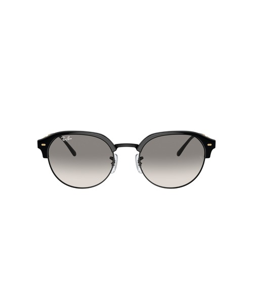Ray-Ban サングラス レイバン 0RB442955672332 メンズ