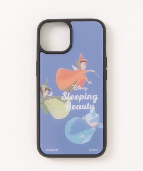 ☆Disneyland限定☆眠れる森の美女のお城 iPhoneケース各種 Amazon.co.jp: iPhone 12/12 Pro ディズニー プリンセス 眠れる