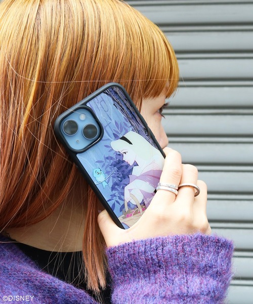 ☆Disneyland限定☆眠れる森の美女のお城 iPhoneケース各種 Amazon.co.jp: iPhone 12/12 Pro ディズニー プリンセス 眠れる