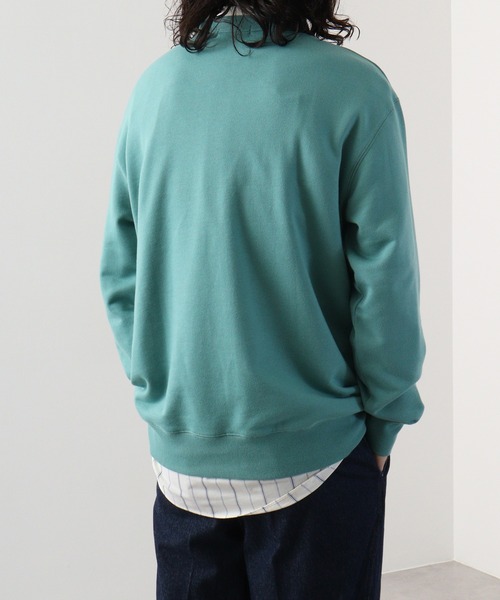 FUNALIVE（ファンアライブ） トレーナー スウェット epic original