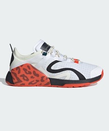 adidas by Stella McCartney スニーカー ドロップセット