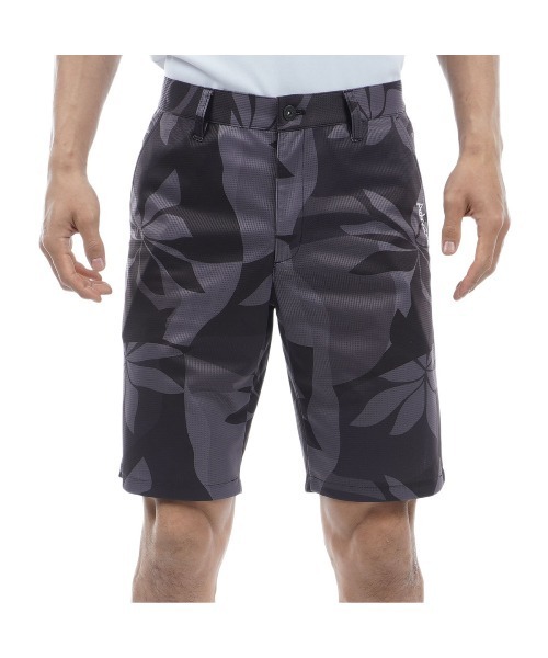 超美品　Admiral 短パン　ショートパンツ ベーシック ショートパンツ ADLA212 – ADMIRAL
