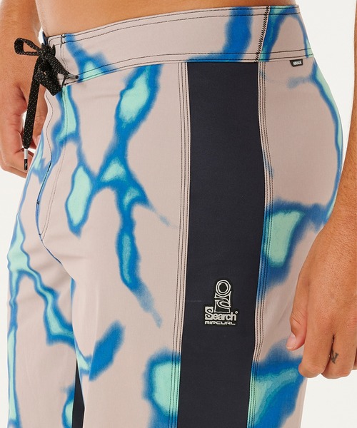 RIP CURL（リップカール） 水着 ボードショーツ/トランクス/水着