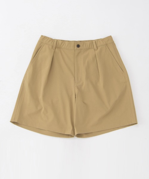 パンツ チノパン メンズ MET24 Chino Shorts｜zozo｜12