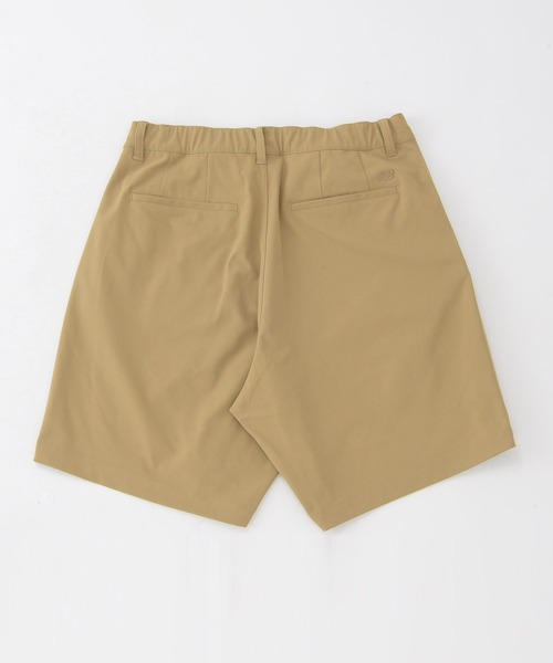 パンツ チノパン メンズ MET24 Chino Shorts｜zozo｜13