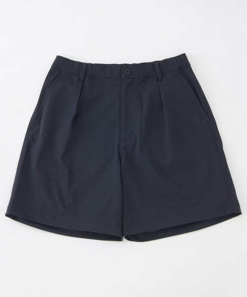 パンツ チノパン メンズ MET24 Chino Shorts｜zozo｜21