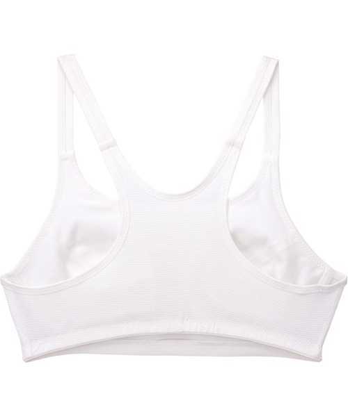 WACOAL JUNIOR ジュニアブラ スポーツブラ ワコールジュニア ノン